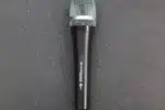 sennheiser E945