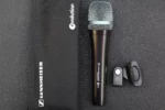 sennheiser E945