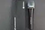 sennheiser E945