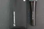 sennheiser E945