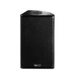 Nexo PS 10