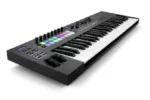 Novation Launchkey 49 availability Nairobi