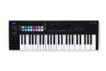 Novation Launchkey 49 controller Kenya