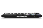 Novation Launchkey 49 keyboard for sale Nairobi