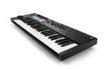 Novation Launchkey 49 music equipment Nairobi