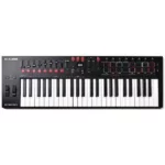 M-Audio Oxygen Pro 49