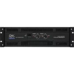 QSC RMX 4050HD