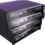 QSC RMX 4050HD