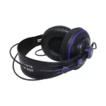 PreSonus