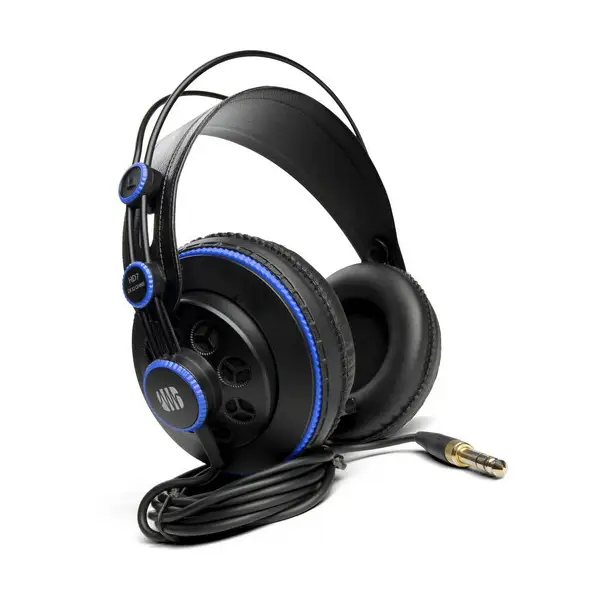 PreSonus