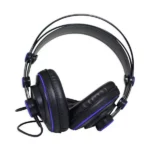 PreSonus