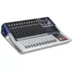 PEV PRO KV 120
