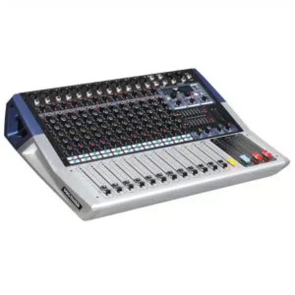 PEV PRO KV 120