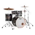 Pearl Decade 5-piece drum