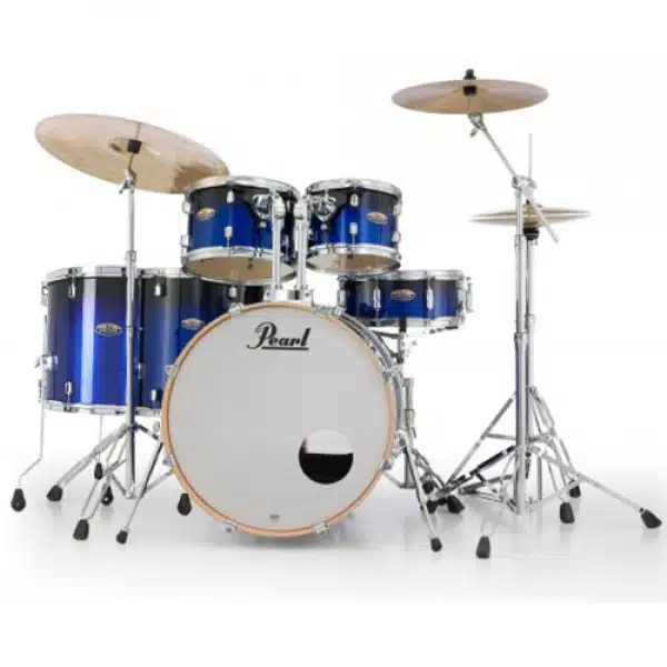 drum