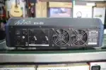 Pev Pro KV 80 8 Channel