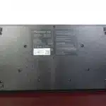 Ddj 200 dj controller