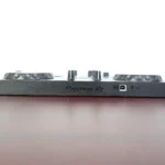 Ddj 200 dj controller