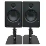 Pre sonus eris 4.5 studio