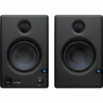 Pre sonus eris 4.5 studio