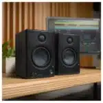 Pre sonus eris 4.5 studio