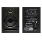 Pre sonus eris 5 studio