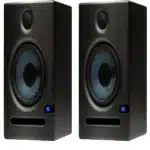Pre sonus eris 5 studio