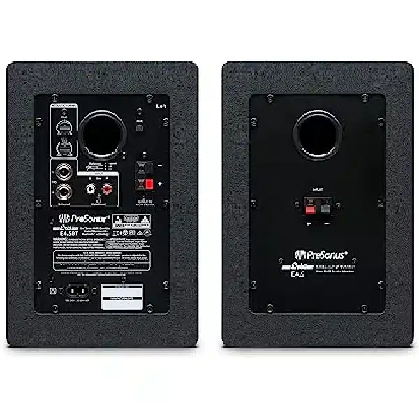 speakers