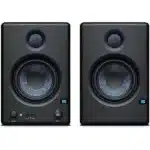 PreSonus Eris E4