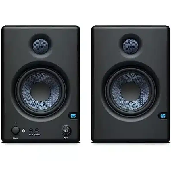 PreSonus Eris E4