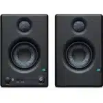PreSonus Eris E3