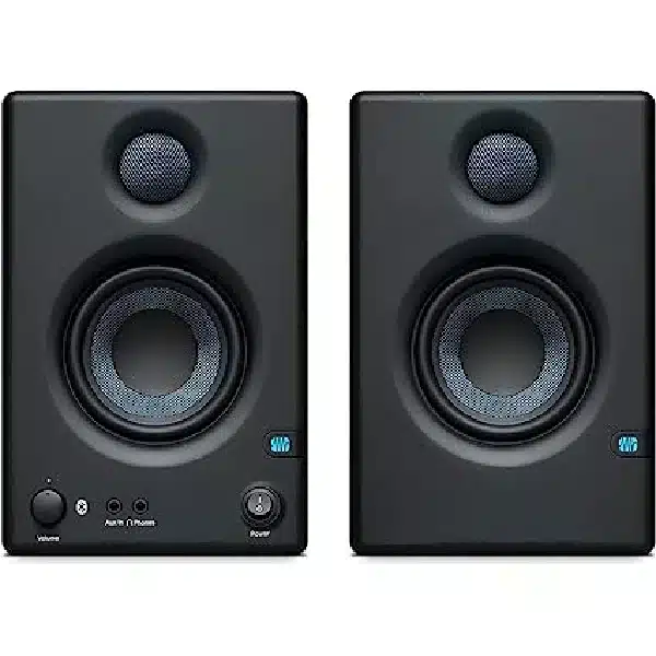 PreSonus Eris E3