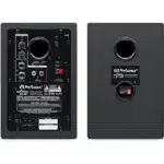 PreSonus Eris E3.5