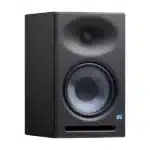 PreSonus Eris E8 XT Studio