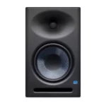 PreSonus Eris E8 XT Studio