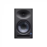 PreSonus Eris E8 XT Studio