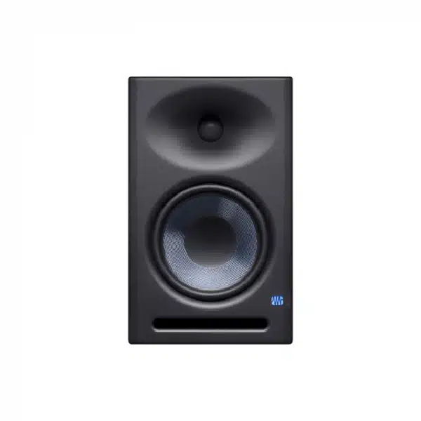 Studio Monitor