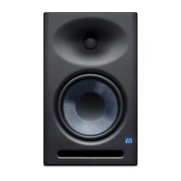 PreSonus Eris E8 XT Studio