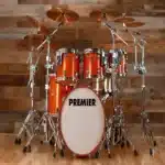 Premier 5