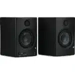 Eris E5 BT