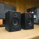 PreSonus Eris E3.5