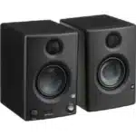 PreSonus Eris E3.5