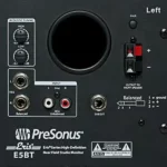 Eris E5 BT