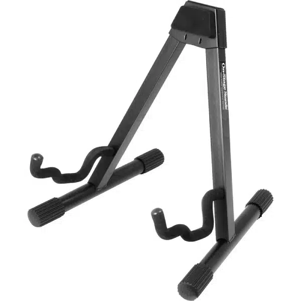 Guitar Stands