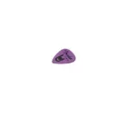 Guitar plectrum