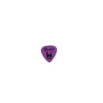 Guitar plectrum