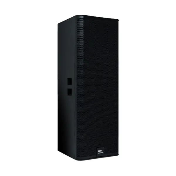QSC 215