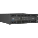QSC RMX 5050 POWER AMPLIFIER