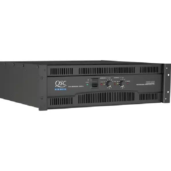 QSC 5050 price