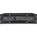 QSC RMX 5050 POWER AMPLIFIER